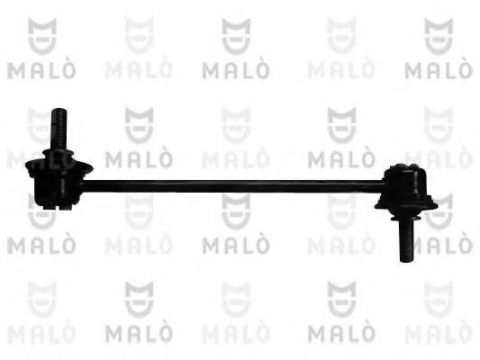 Тяга/стійка, стабілізатор MALO 50084