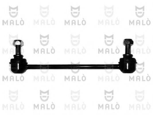 Тяга / стойка, стабилизатор MALO 50087