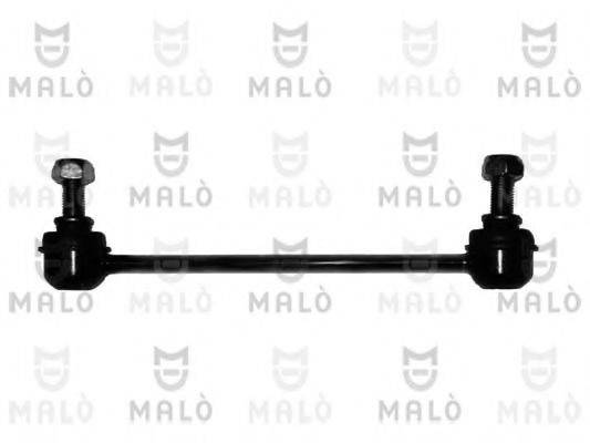 MALO 50088 Тяга / стойка, стабилизатор