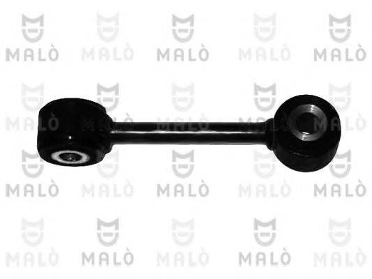 MALO 50089 Тяга/стійка, стабілізатор