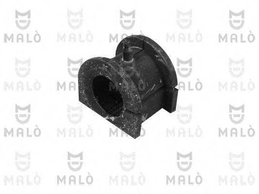 Опора, стабілізатор MALO 50129