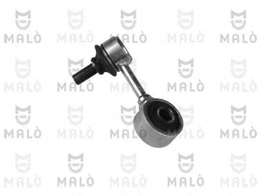 Тяга/стійка, стабілізатор MALO 50138
