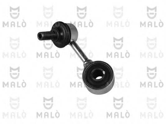 Тяга/стійка, стабілізатор MALO 501381
