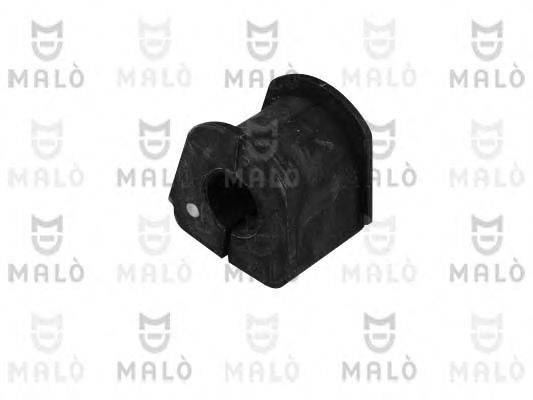 Опора, стабілізатор MALO 50141