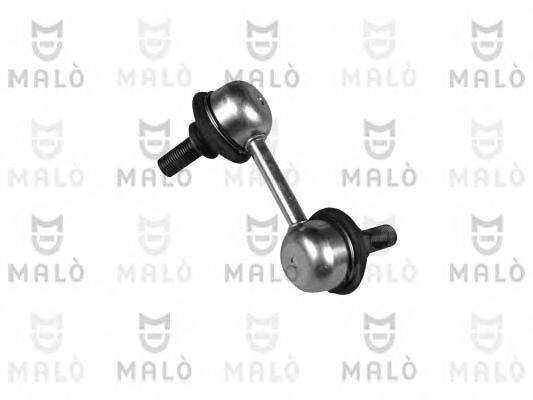 Тяга/стійка, стабілізатор MALO 50143