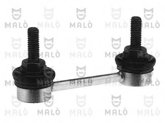 MALO 50152 Тяга / стойка, стабилизатор