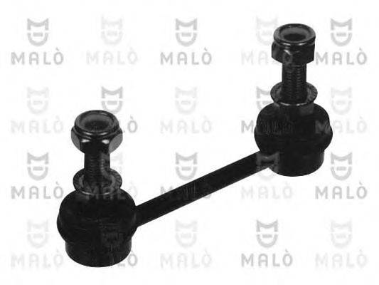 MALO 50153 Тяга/стійка, стабілізатор