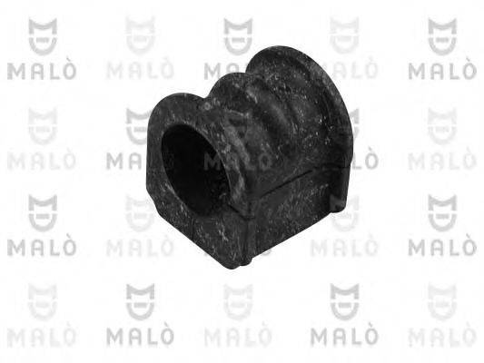 MALO 50158 Опора, стабілізатор