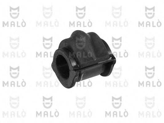 MALO 50162 Опора, стабілізатор