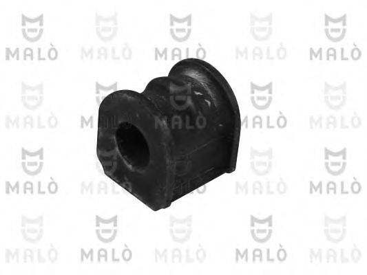 MALO 50166 Опора, стабилизатор