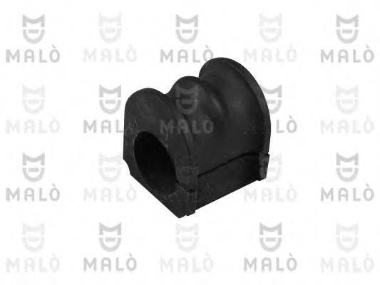 Опора, стабілізатор MALO 50172
