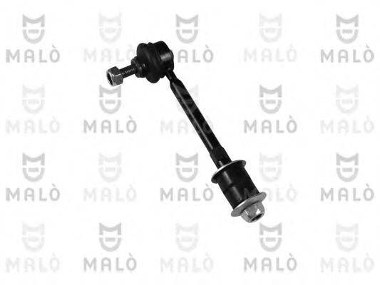 MALO 50173 Тяга / стойка, стабилизатор