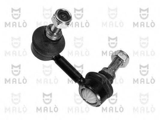 MALO 50182 Тяга / стойка, стабилизатор