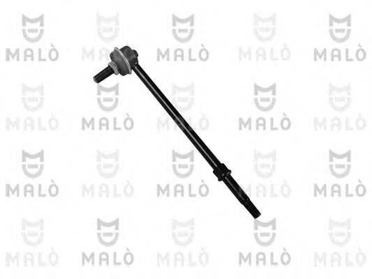 Тяга/стійка, стабілізатор MALO 50199