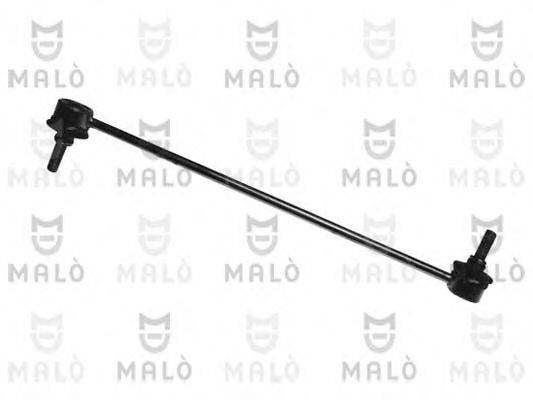 Тяга/стійка, стабілізатор MALO 50204