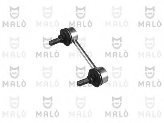 MALO 50208 Тяга / стойка, стабилизатор