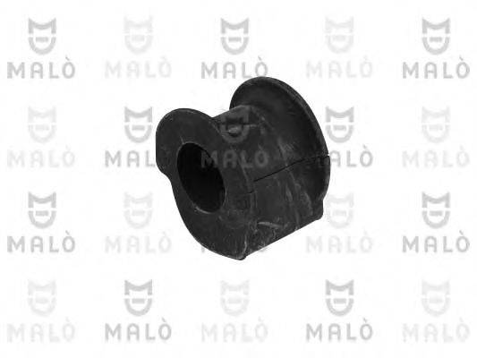 MALO 50214 Опора, стабилизатор