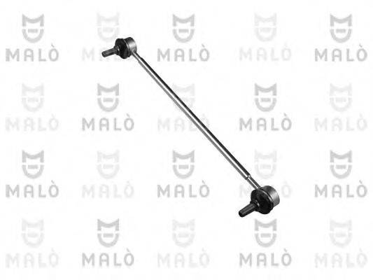Тяга/стійка, стабілізатор MALO 50217