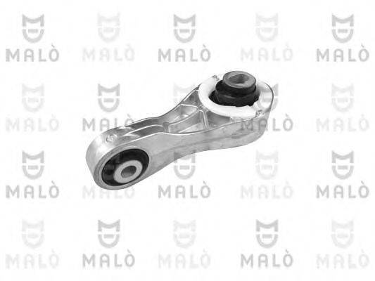 MALO 50235 Подвеска, двигатель
