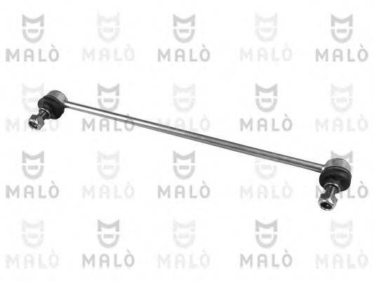 MALO 50255 Тяга / стойка, стабилизатор