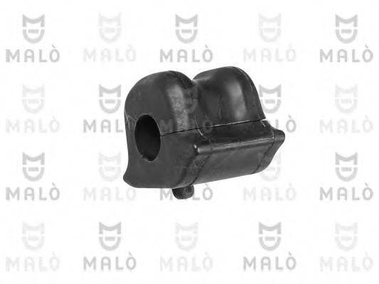 MALO 502591 Опора, стабилизатор