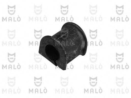 MALO 50275 Опора, стабілізатор