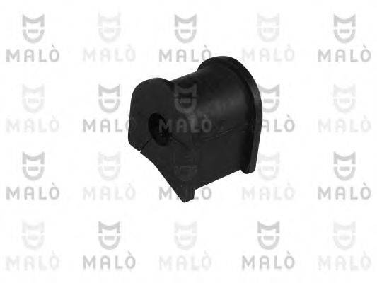 MALO 502751 Опора, стабілізатор