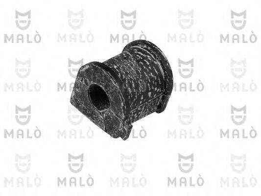 MALO 502781 Опора, стабілізатор