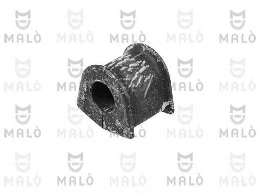 MALO 50281 Опора, стабилизатор