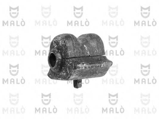 Опора, стабілізатор MALO 50290