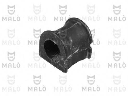 Опора, стабілізатор MALO 50292