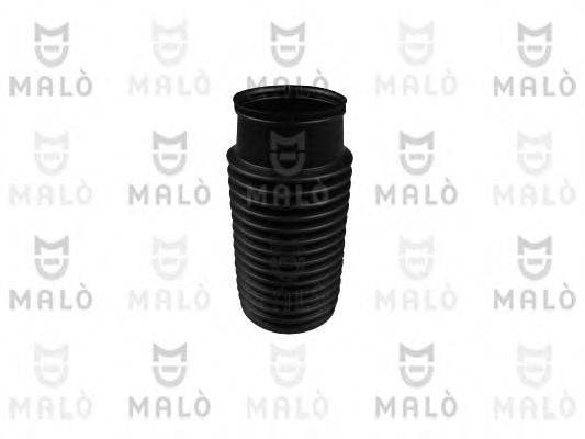 MALO 50424 Защитный колпак / пыльник, амортизатор