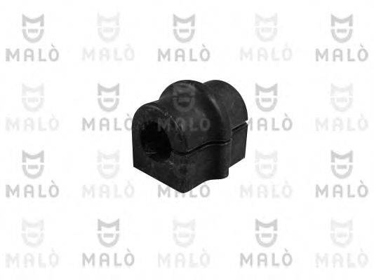 MALO 50501 Опора, стабілізатор