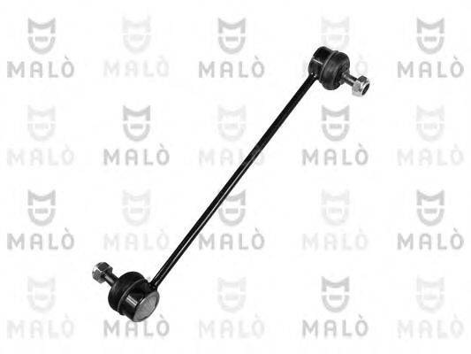 MALO 50502 Тяга / стойка, стабилизатор