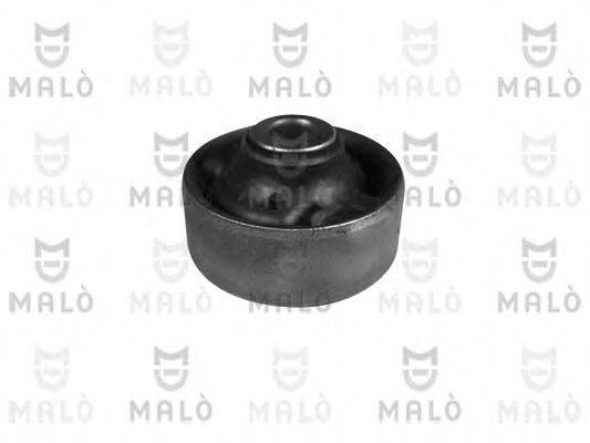 MALO 505031 Підвіска, важіль незалежної підвіски колеса