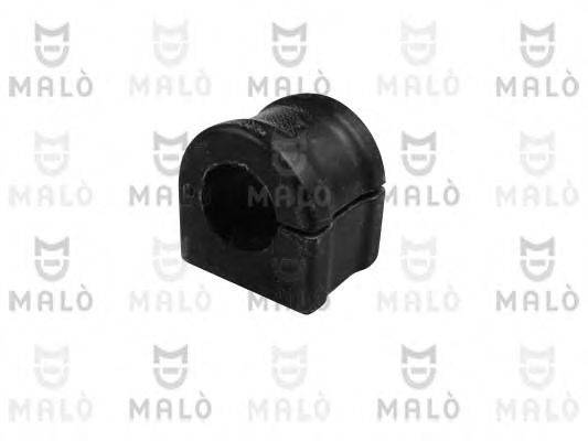 MALO 50506 Опора, стабилизатор