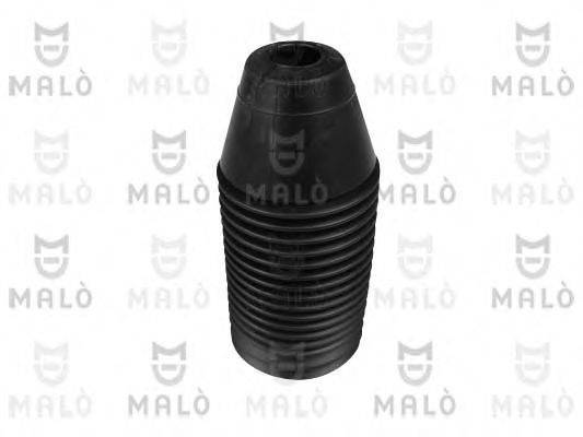 MALO 50571 Защитный колпак / пыльник, амортизатор
