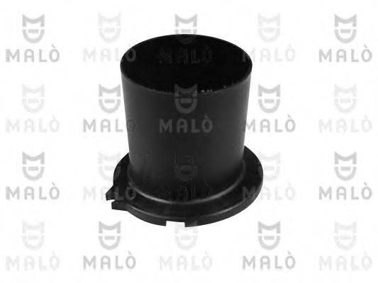 MALO 50586 Защитный колпак / пыльник, амортизатор