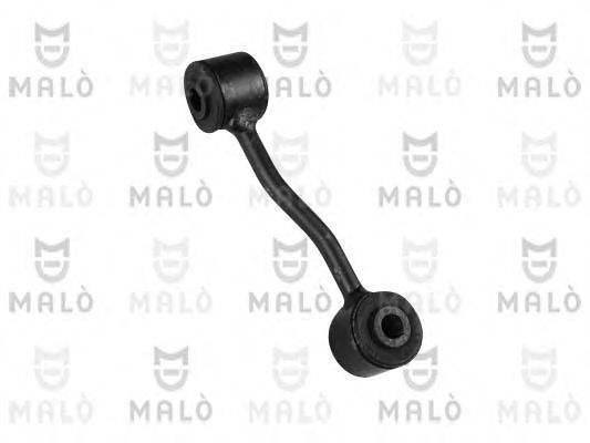 MALO 50601 Тяга/стійка, стабілізатор