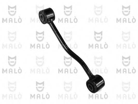 Тяга/стійка, стабілізатор MALO 50604