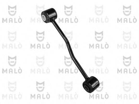 Тяга/стійка, стабілізатор MALO 50606
