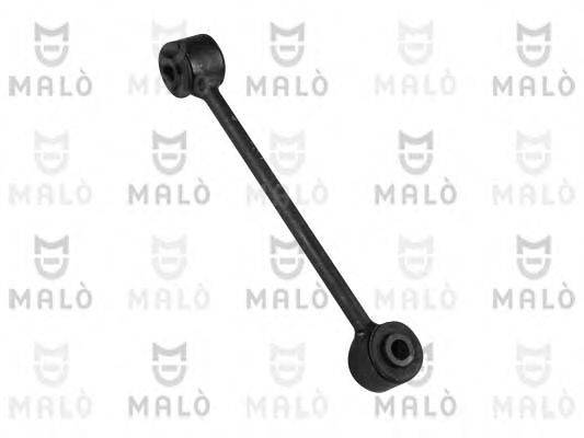 MALO 50608 Тяга / стойка, стабилизатор
