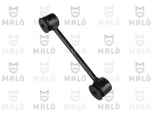 Тяга/стійка, стабілізатор MALO 50614