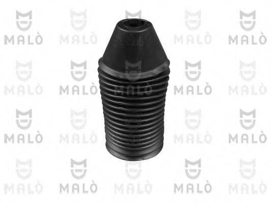 MALO 50733 Защитный колпак / пыльник, амортизатор