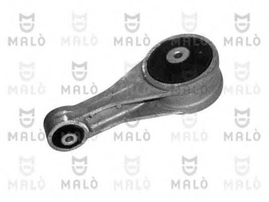 MALO 50737 Подвеска, двигатель