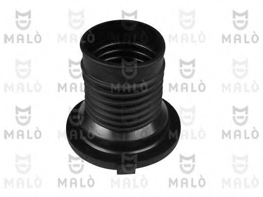 MALO 50742 Защитный колпак / пыльник, амортизатор