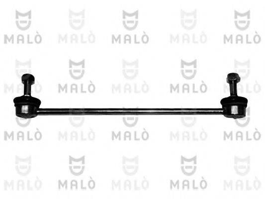 MALO 50751 Тяга / стойка, стабилизатор