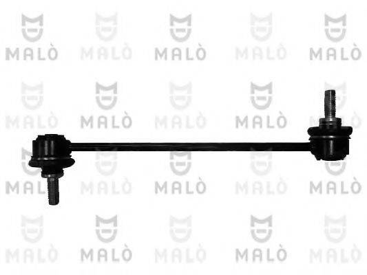 Тяга / стойка, стабилизатор MALO 50752