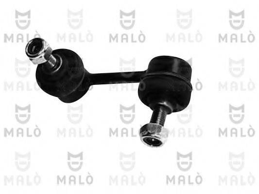 MALO 50753 Тяга / стойка, стабилизатор