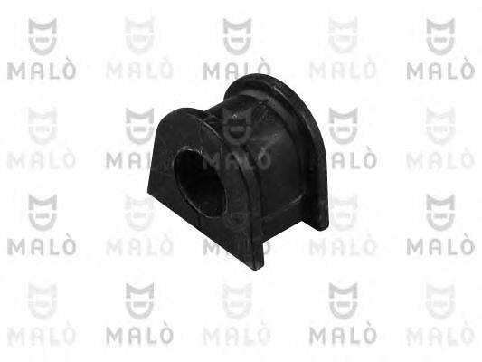 MALO 50905 Опора, стабілізатор